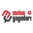 ÇözMetin Video ÇözMetin Video