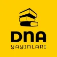 DNA Yayınları Video Çözüm DNA Yayınları Video Çözüm