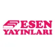 Esen Cepte