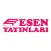 Esen Cepte