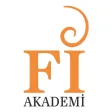 Fi Akademi Video Çözüm Fi Akademi Video Çözüm