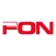 Fon Video Çözüm