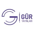 Gür Öğreten Çözüm Kalesi Gür Öğreten Çözüm Kalesi