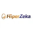 Hiper Çözüm