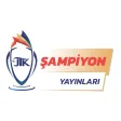 JTK Şampiyon Çözüm JTK Şampiyon Çözüm
