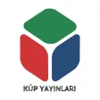 Küp Video Çözüm Küp Video Çözüm