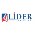 Lider Yayınları Çözümler