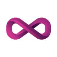 Limitsiz Online Limitsiz Online