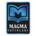 Magma Çözüm