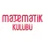 Matematik Kulübü Video Çözüm