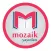 Mozaik Video Çözüm