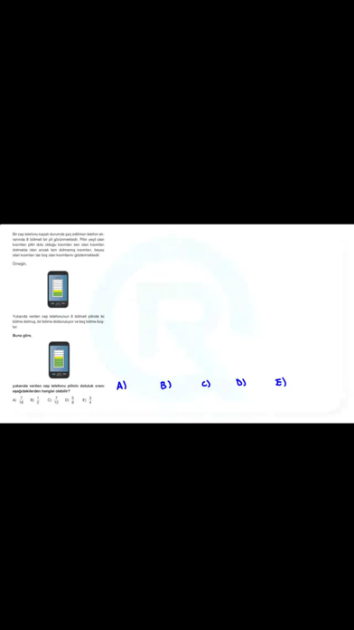 Rasyonel Video Çözüm 스크린샷