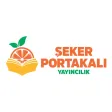 Şeker Portakalı Video Çözüm Şeker Portakalı Video Çözüm