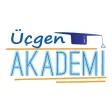 Üçgen Akademi Video Çözüm Üçgen Akademi Video Çözüm