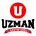 Uzman Yayınları Video Çözüm