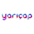 Yarıçap Video Çözüm Yarıçap Video Çözüm
