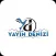 Ayça Öğretmen Çözüm