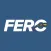 Fero Hauler