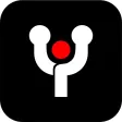 FerraHub FerraHub