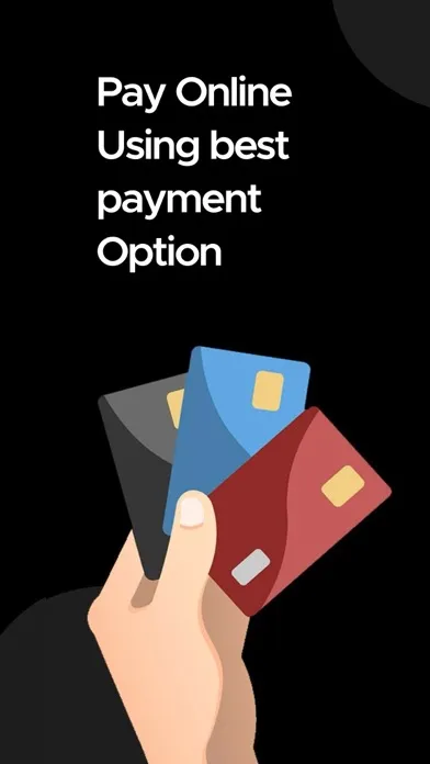 Ảnh chụp màn hình của FerraHub
