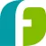Ferrer Events