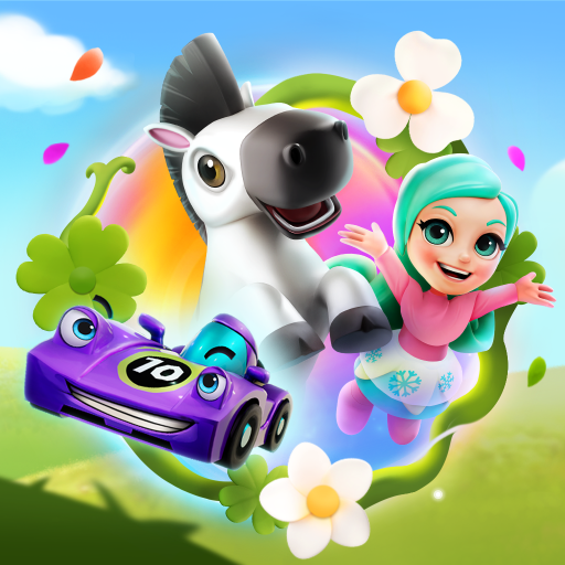 Applaydu