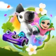 Applaydu