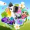 Applaydu