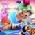 Applaydu & Friends games