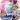 Applaydu & Friends games