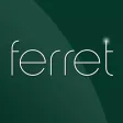 Ferret Joaillier