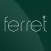 Ferret Joaillier