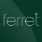 Ferret Joaillier