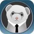Ferret Card for Merchants Ferret Card for Merchants