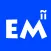 EasyMath