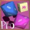 Sex Dice Pro.