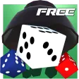 iSicbo Free