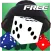 iSicbo Free
