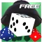 iSicbo Free