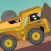 Bulldosis