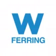 MyWorkPlace Ferring