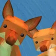 Zoma ZOO