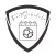 iFootSchedule