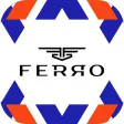 Ferro Smart Watch