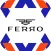 Ferro Smart Watch