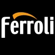 Ferroli CRP Ferroli CRP