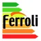 Ferroli Energy Label