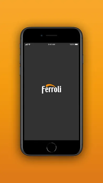Capturas de pantalla de EGEA Smart