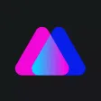 AI Audio ringtone & music mix