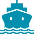 Island Ferry